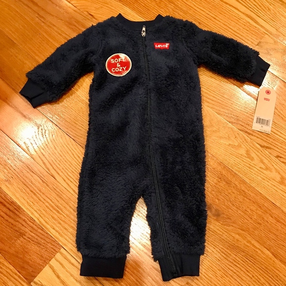 baby levis sale